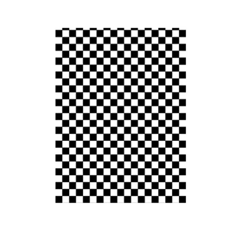 45647910043912|45647910076680|45647910109448|45647910961416|45647910994184|45647911026952|45647911059720|45647911092488|45647911125256|45647911158024|45647911190792